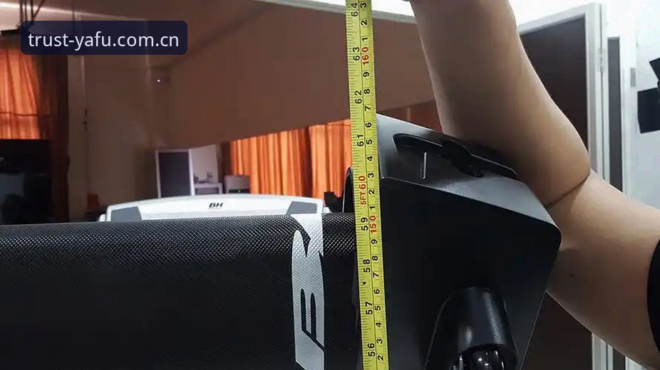 亚富体育平台 亚富体育平台深度评测:一位老用户三年使用经验全面分享