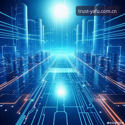 亚富体育极速数据的6大实战应用技巧：让数据成为你的制胜利器