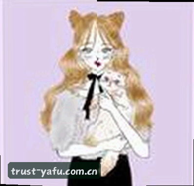 赵姐