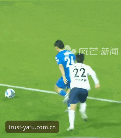 亚富体育平台 掌握足球明星场外动态的实用技巧——从格拉利什深夜狂欢看比赛之外的真实故事